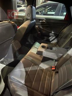 فولكسفاغن جيتا